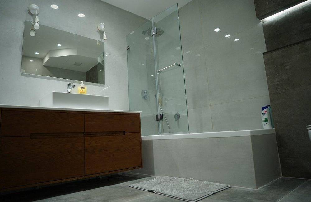 144782 פנים הוילה, וילה בוטיק ברמה למהדרין, וילה  בבית שמש וילות - Vila 4 U