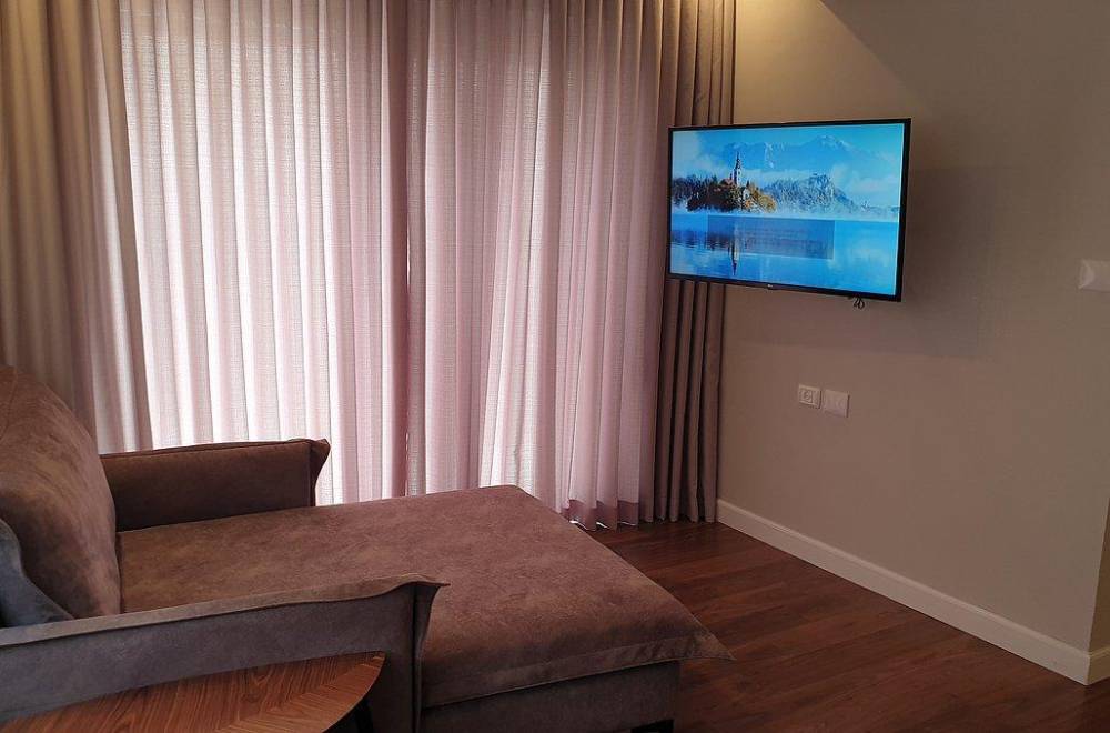 145026 גלריה כללית, וילה בוטיק ברמה למהדרין, וילה  בבית שמש וילות - Vila 4 U