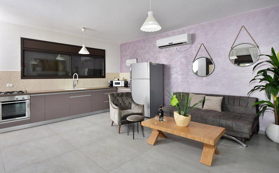 145440 גלרית פנים, וילה לאגו בוטיק, וילה  בנוף כנרת וילות - Vila 4 U