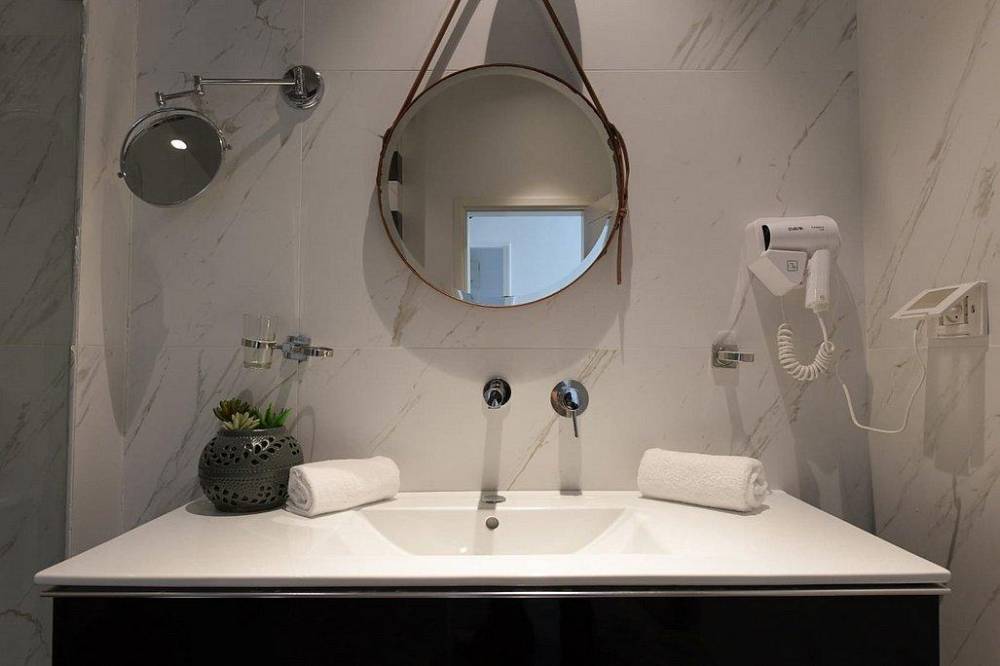 145512 כללי, וילה קדמא אילת, וילה  באילת וילות - Vila 4 U