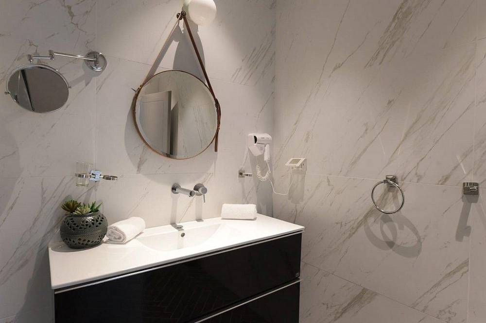 145515 כללי, וילה קדמא אילת, וילה  באילת וילות - Vila 4 U