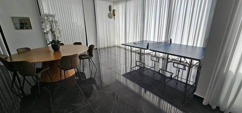 145516 כללי, וילה קדמא אילת, וילה  באילת וילות - Vila 4 U