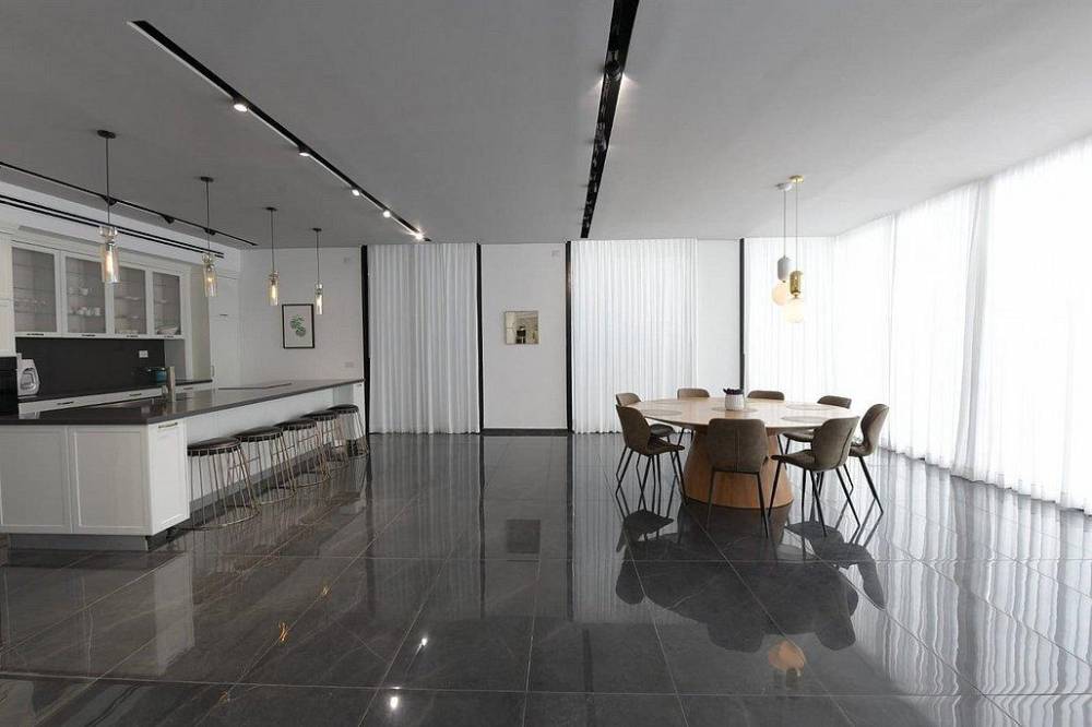 145517 כללי, וילה קדמא אילת, וילה  באילת וילות - Vila 4 U