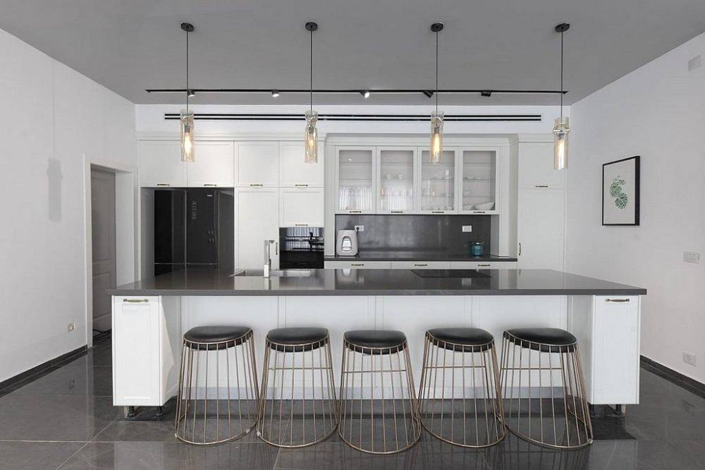 145523 כללי, וילה קדמא אילת, וילה  באילת וילות - Vila 4 U