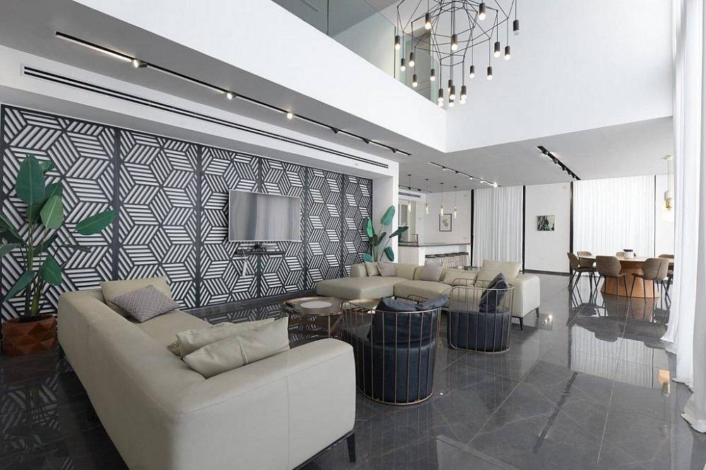 145527 כללי, וילה קדמא אילת, וילה  באילת וילות - Vila 4 U