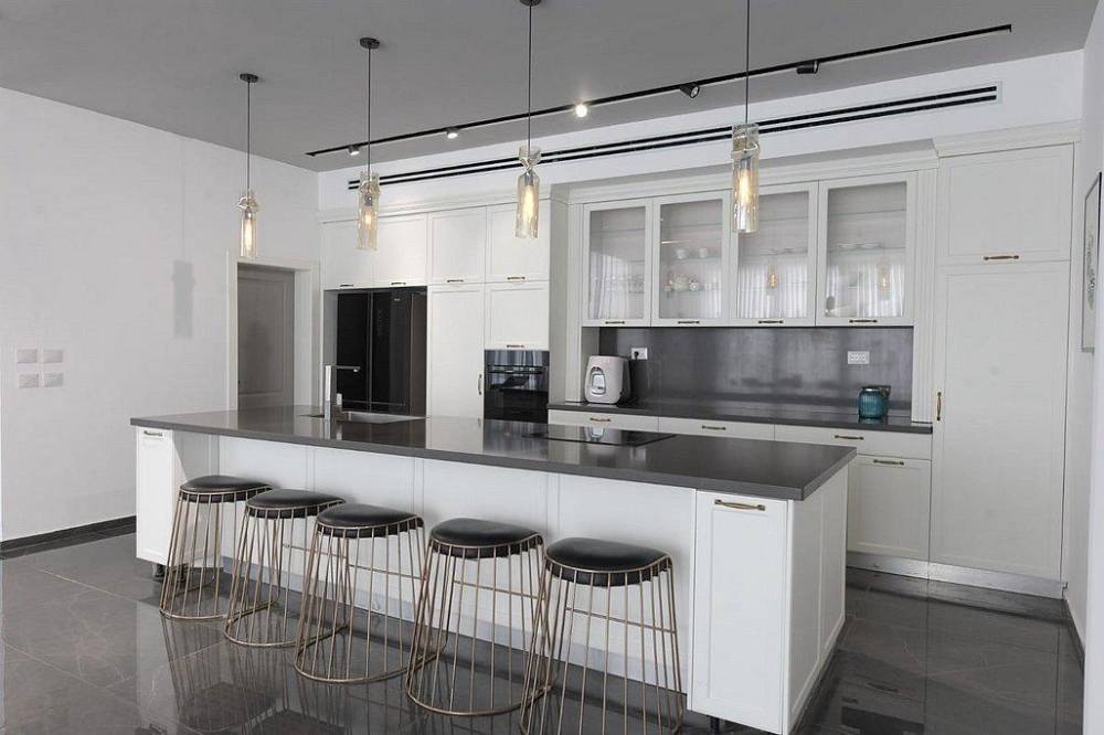 145532 כללי, וילה קדמא אילת, וילה  באילת וילות - Vila 4 U