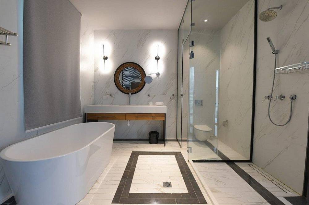 145537 כללי, וילה קדמא אילת, וילה  באילת וילות - Vila 4 U