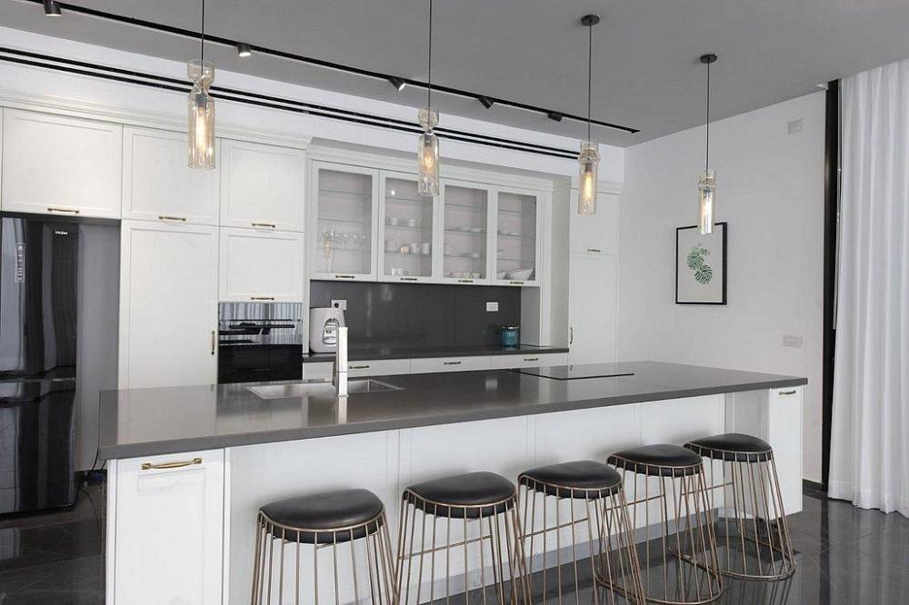 145576 המתחם הפנימי, וילה קדמא אילת, וילה  באילת וילות - Vila 4 U