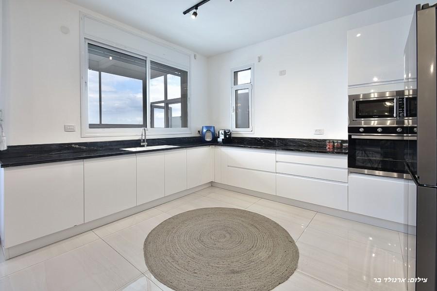 145668 גלריה כללית, וילה בלו סקיי נוף כנרת, וילה  בנוף כנרת וילות - Vila 4 U