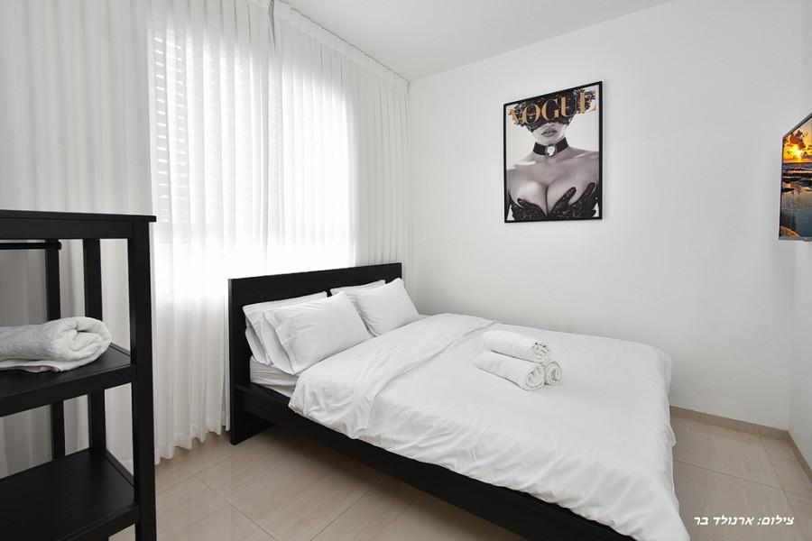 145690 גלריית פנים, וילה בלו סקיי נוף כנרת, וילה  בנוף כנרת וילות - Vila 4 U