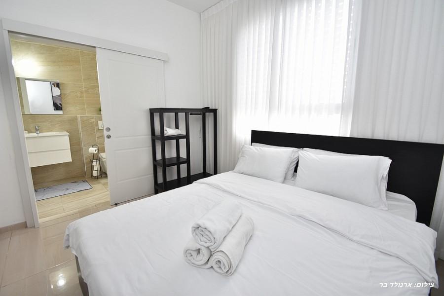 145691 גלריית פנים, וילה בלו סקיי נוף כנרת, וילה  בנוף כנרת וילות - Vila 4 U