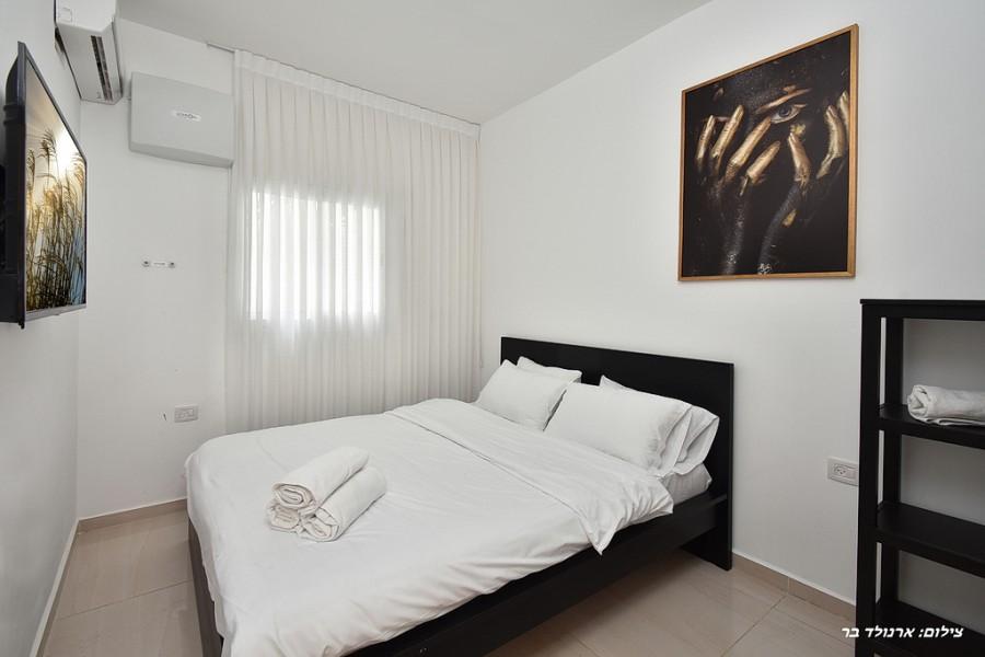 145693 גלריית פנים, וילה בלו סקיי נוף כנרת, וילה  בנוף כנרת וילות - Vila 4 U