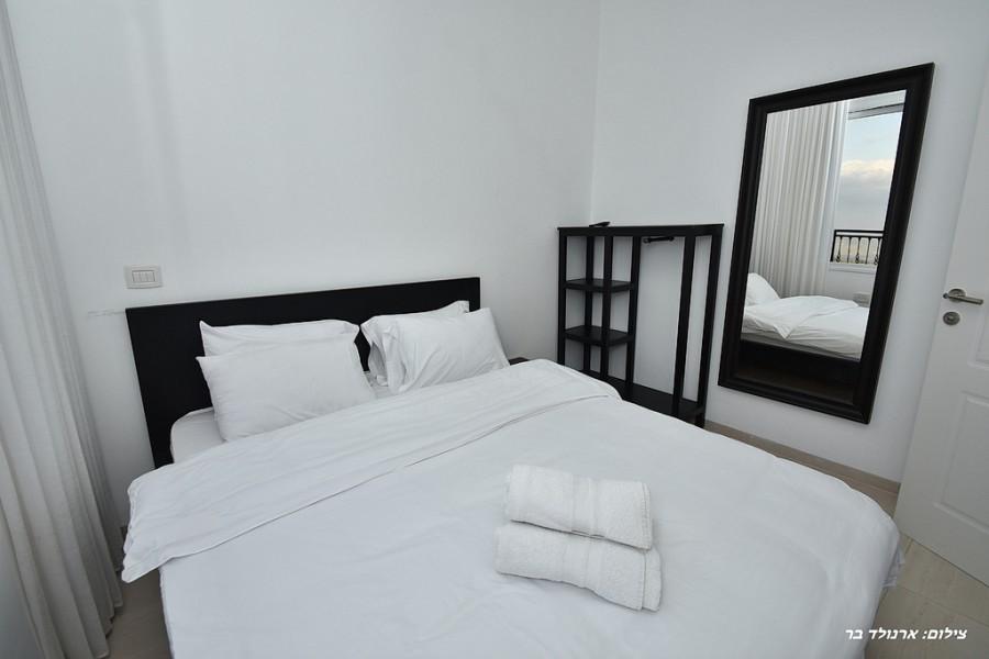 145694 גלריית פנים, וילה בלו סקיי נוף כנרת, וילה  בנוף כנרת וילות - Vila 4 U