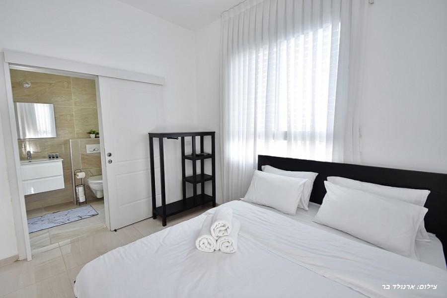 145697 גלריית פנים, וילה בלו סקיי נוף כנרת, וילה  בנוף כנרת וילות - Vila 4 U