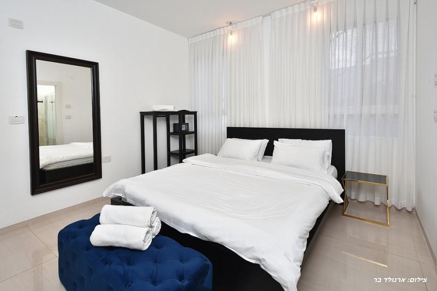 145700 גלריית פנים, וילה בלו סקיי נוף כנרת, וילה  בנוף כנרת וילות - Vila 4 U