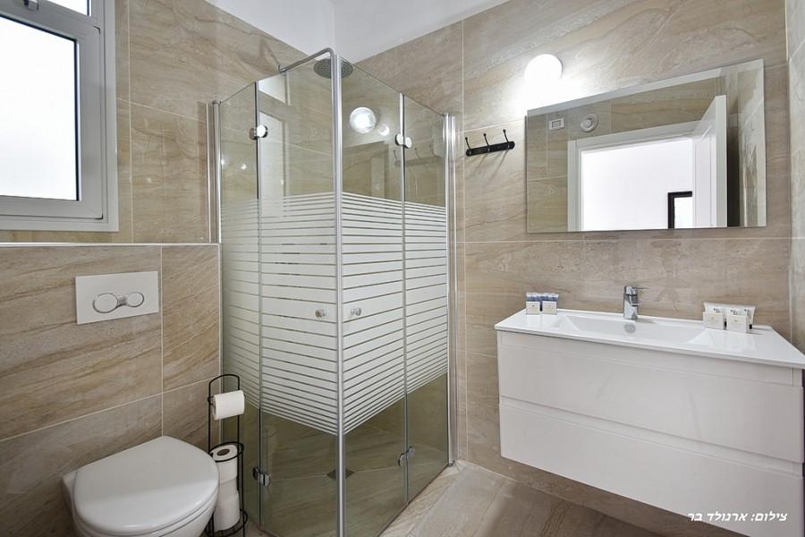 145704 גלריית פנים, וילה בלו סקיי נוף כנרת, וילה  בנוף כנרת וילות - Vila 4 U