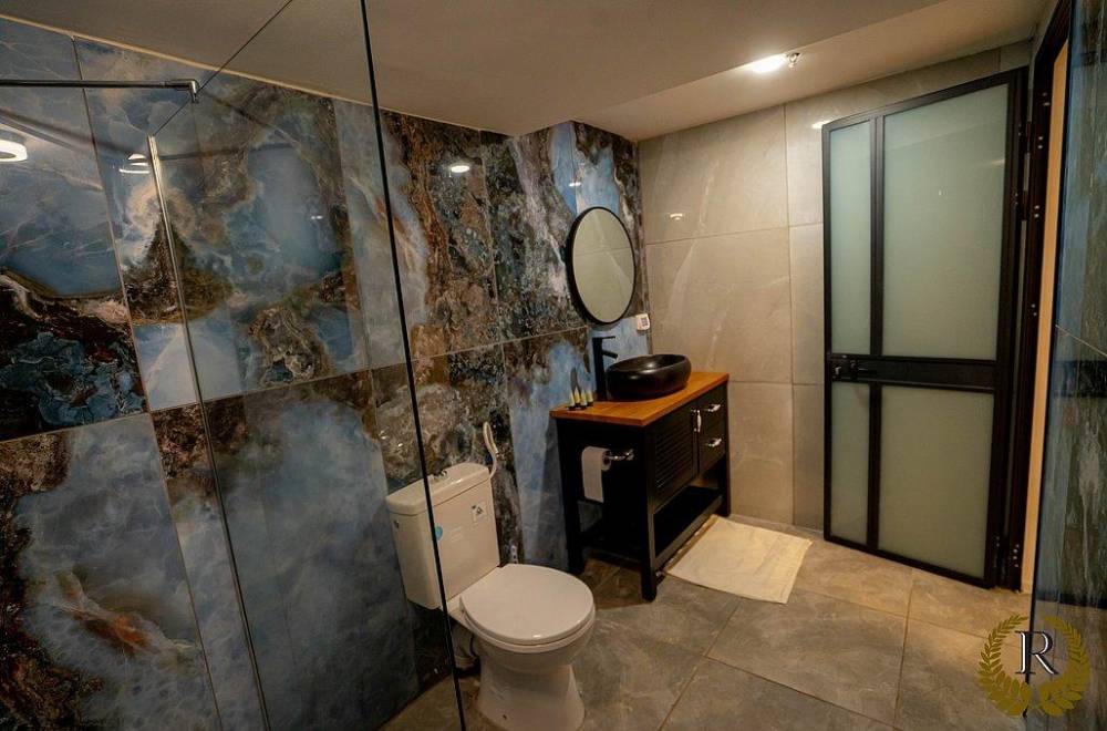 146174 גלריה כללית, ריץ בוטיק הוטל, וילה  באילת וילות - Vila 4 U