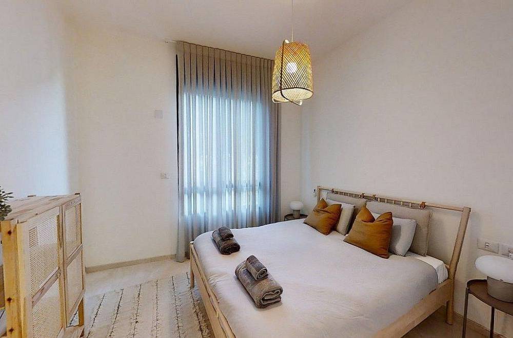 146228 כללי, Serene - סירין, וילה  בחיפה וילות - Vila 4 U