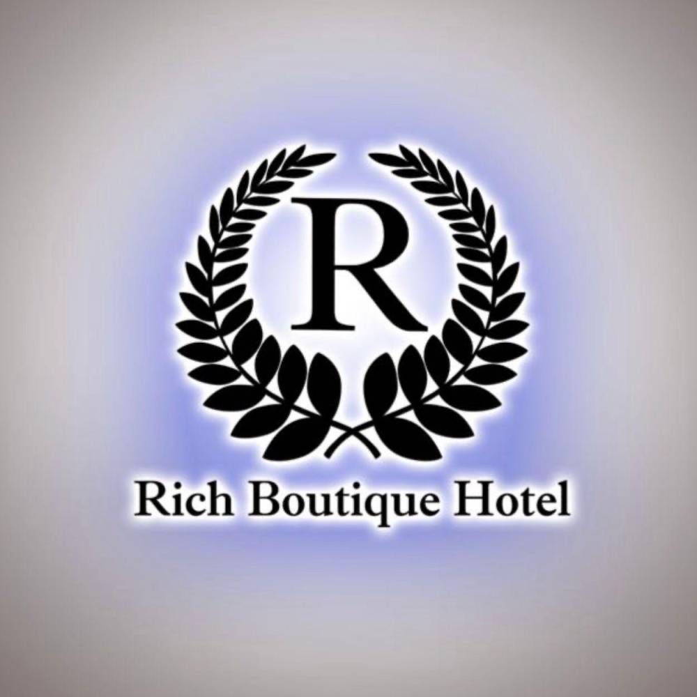 146265 גלריה כללית, ריץ בוטיק הוטל, וילה  באילת וילות - Vila 4 U