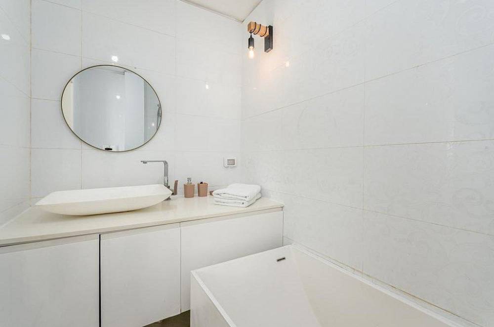 146328 גלריה כללית, וילה נוף ים נתניה, וילה  בנתניה וילות - Vila 4 U