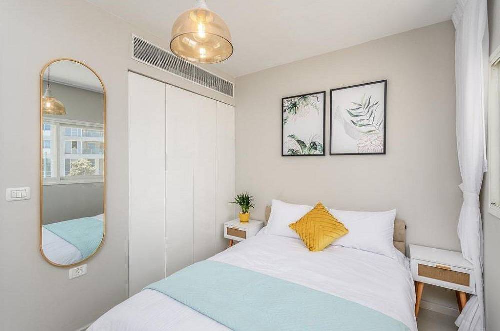 146329 גלריה כללית, וילה נוף ים נתניה, וילה  בנתניה וילות - Vila 4 U