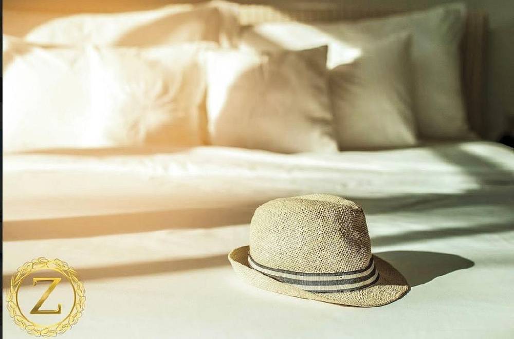 146330 גלריה כללית, וילה נוף ים נתניה, וילה  בנתניה וילות - Vila 4 U