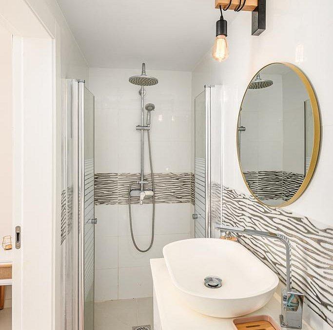 146332 גלריה כללית, וילה נוף ים נתניה, וילה  בנתניה וילות - Vila 4 U