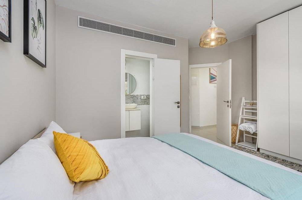 146335 גלריה כללית, וילה נוף ים נתניה, וילה  בנתניה וילות - Vila 4 U