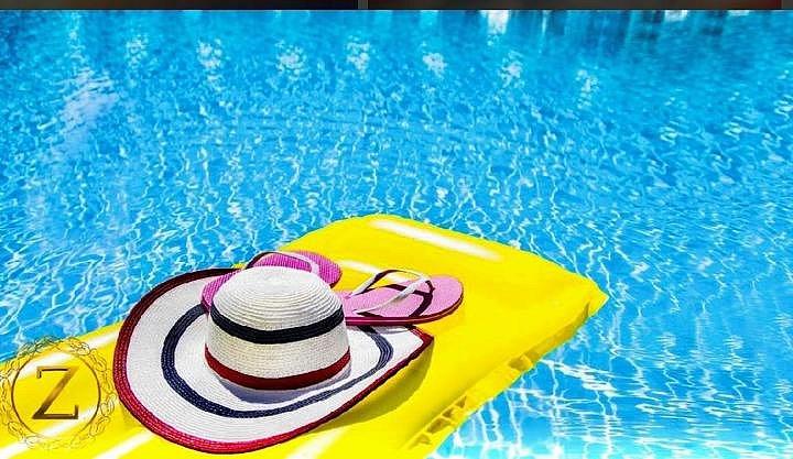 146349 גלריה כללית, וילה נוף ים נתניה, וילה  בנתניה וילות - Vila 4 U