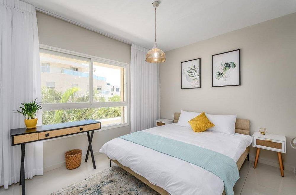 146352 גלריה כללית, וילה נוף ים נתניה, וילה  בנתניה וילות - Vila 4 U