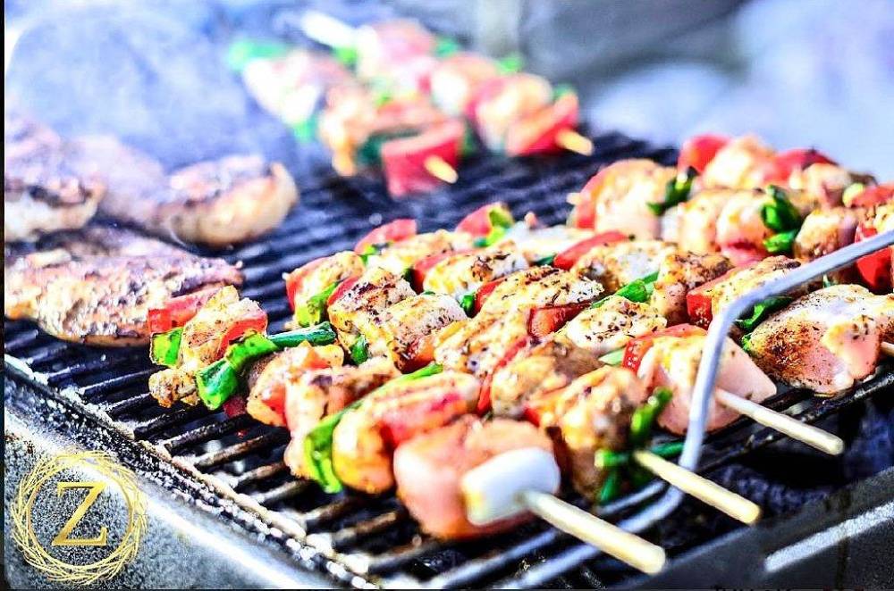 146368 גלריה כללית, וילה נוף ים נתניה, וילה  בנתניה וילות - Vila 4 U