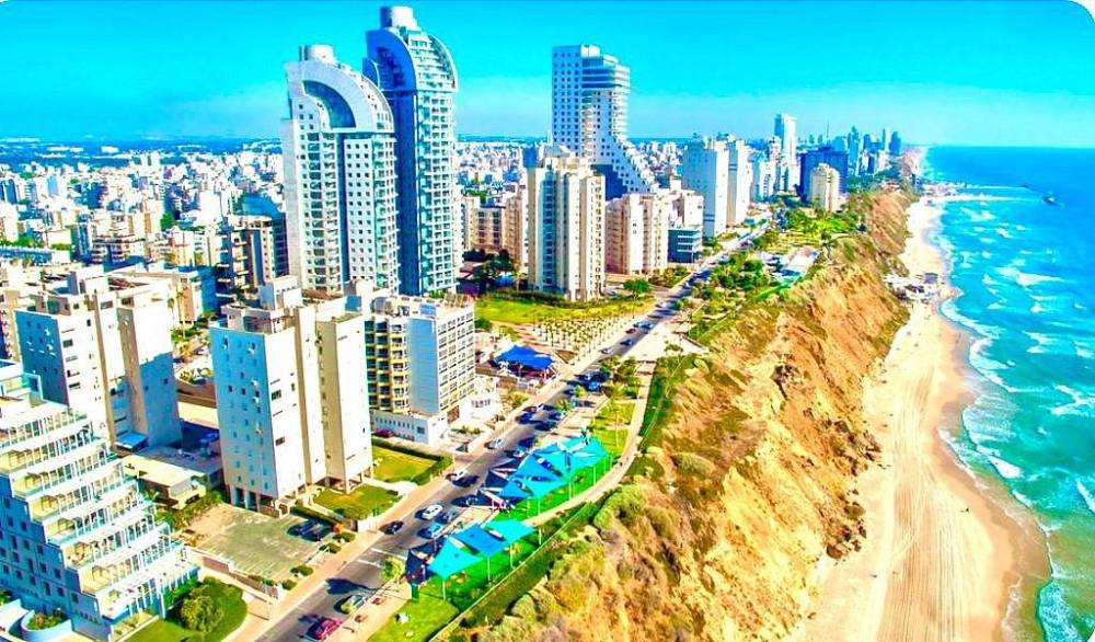 146373 גלריה כללית, וילה נוף ים נתניה, וילה  בנתניה וילות - Vila 4 U