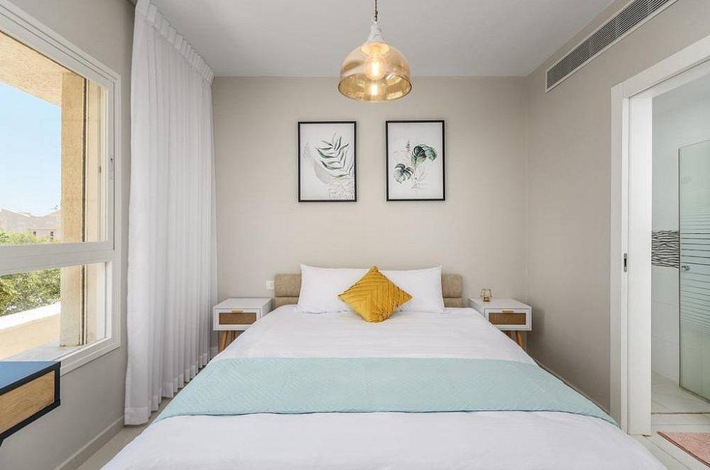 146384 גלרית פנים, וילה נוף ים נתניה, וילה  בנתניה וילות - Vila 4 U