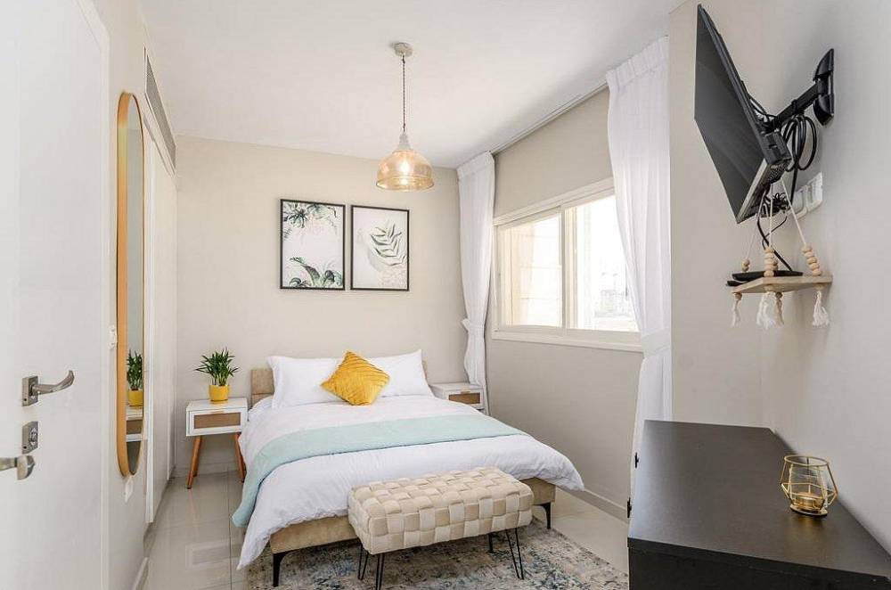 146387 גלרית פנים, וילה נוף ים נתניה, וילה  בנתניה וילות - Vila 4 U