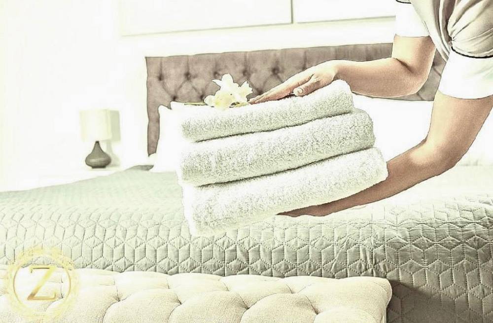 146389 גלרית פנים, וילה נוף ים נתניה, וילה  בנתניה וילות - Vila 4 U