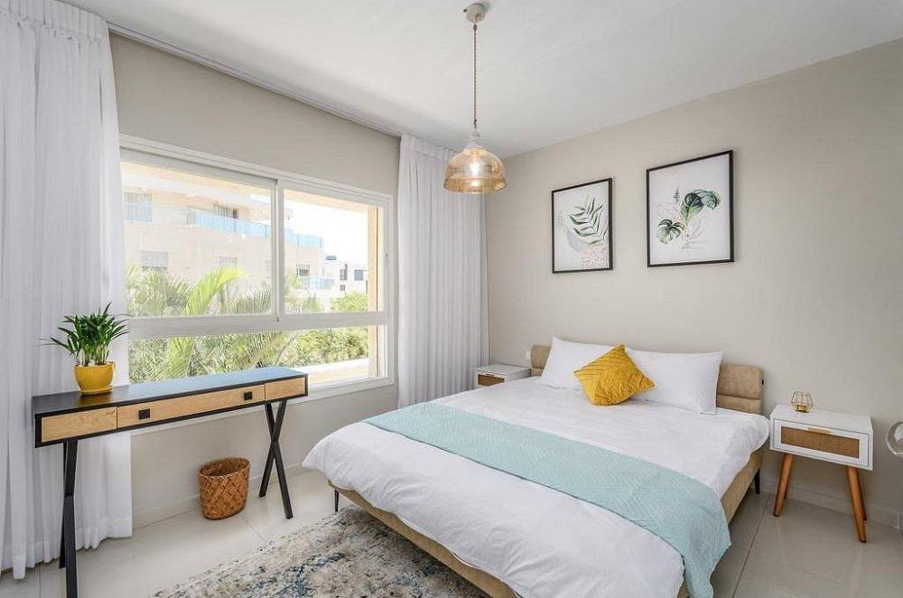 146390 גלרית פנים, וילה נוף ים נתניה, וילה  בנתניה וילות - Vila 4 U