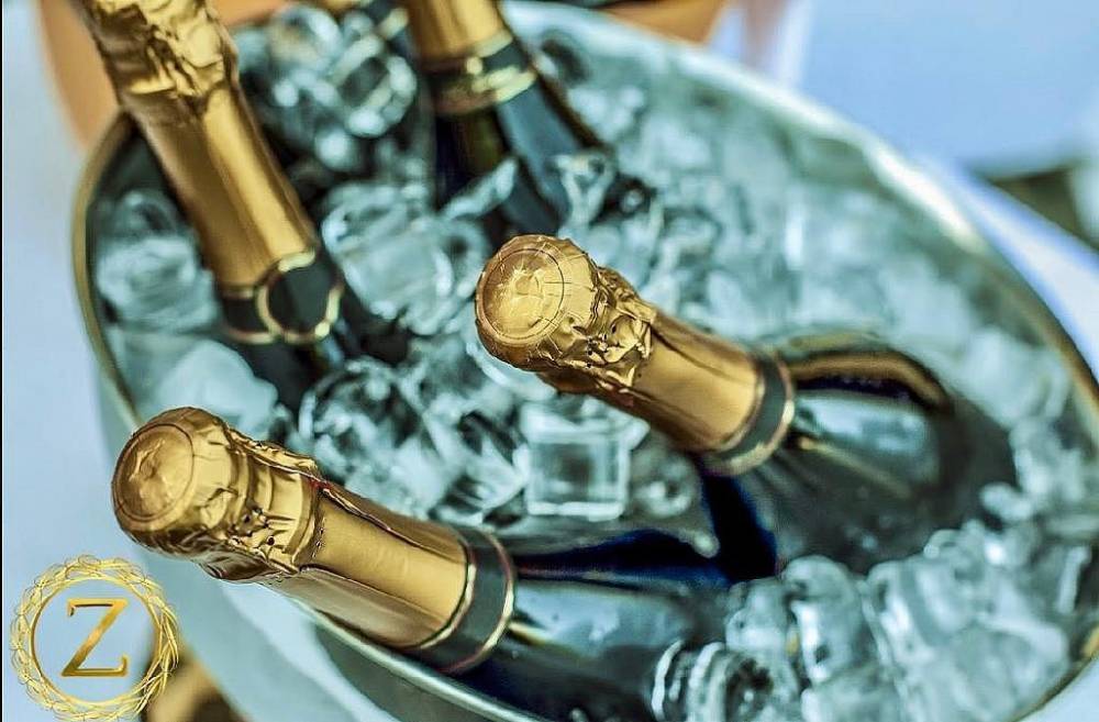 146399 הבריכה והנוף, וילה נוף ים נתניה, וילה  בנתניה וילות - Vila 4 U