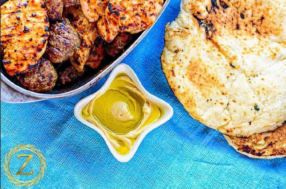 146409 הבריכה והנוף, וילה נוף ים נתניה, וילה  בנתניה וילות - Vila 4 U