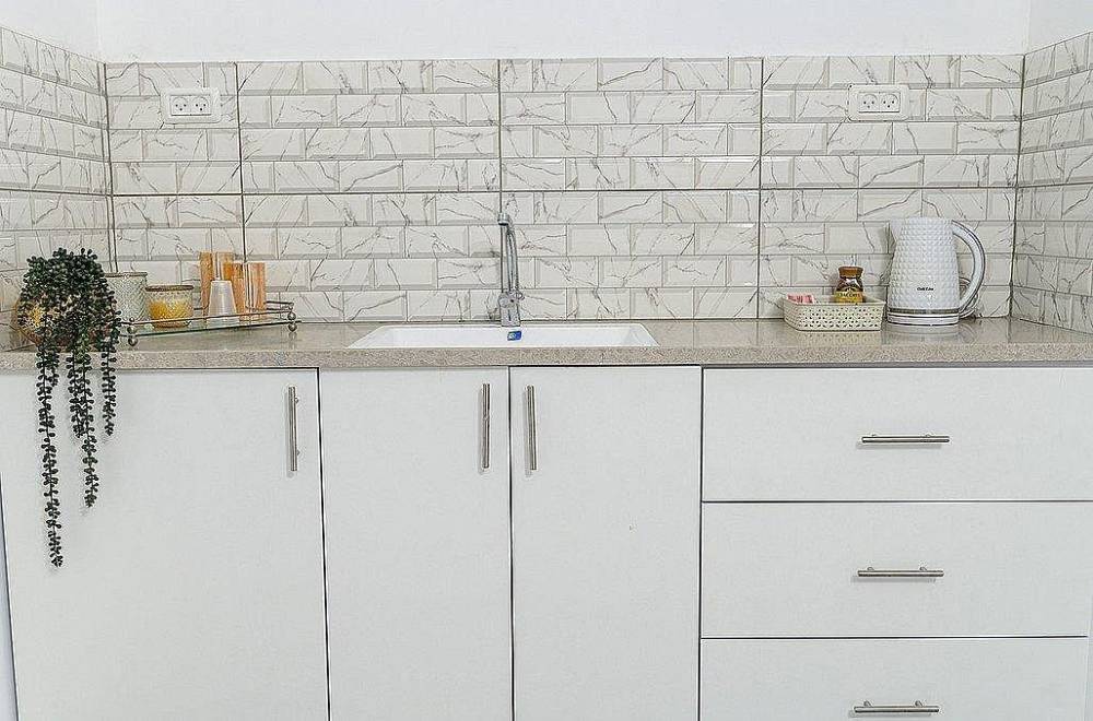 146521 גלריית פנים, מתחם אירוח גייקוב גלרי, וילה  בזרעית וילות - Vila 4 U