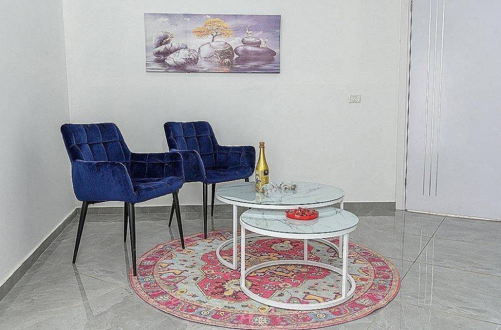 146524 גלריית פנים, מתחם אירוח גייקוב גלרי, וילה  בזרעית וילות - Vila 4 U