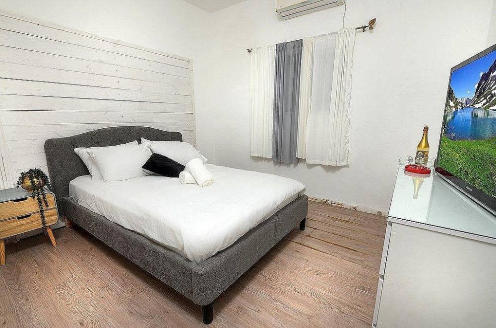 146526 גלריית פנים, מתחם אירוח גייקוב גלרי, וילה  בזרעית וילות - Vila 4 U