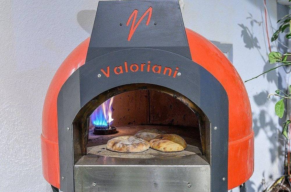 146530 גלריית חוץ, מתחם אירוח גייקוב גלרי, וילה  בזרעית וילות - Vila 4 U