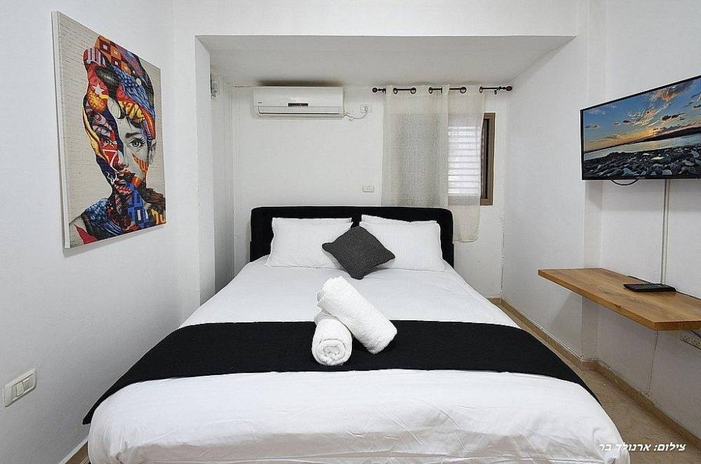 147064 גלריה כללית, וילה גלילא, וילה  בנוף כנרת וילות - Vila 4 U