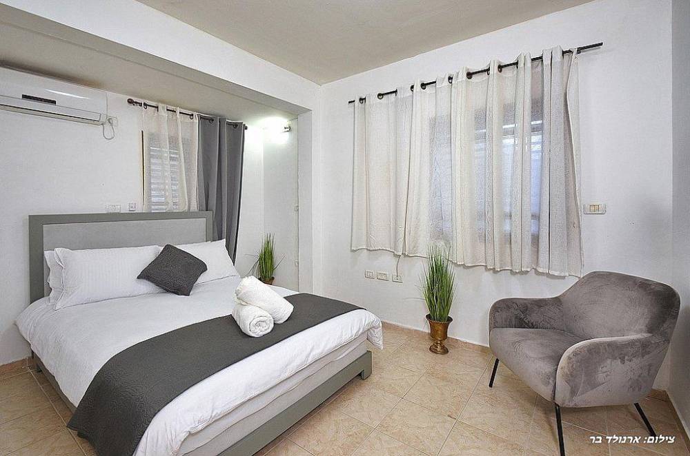 147072 גלריה כללית, וילה גלילא, וילה  בנוף כנרת וילות - Vila 4 U