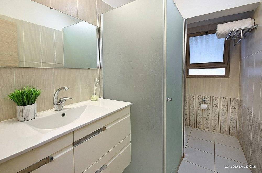 147112 גלרית פנים, וילה גלילא, וילה  בנוף כנרת וילות - Vila 4 U