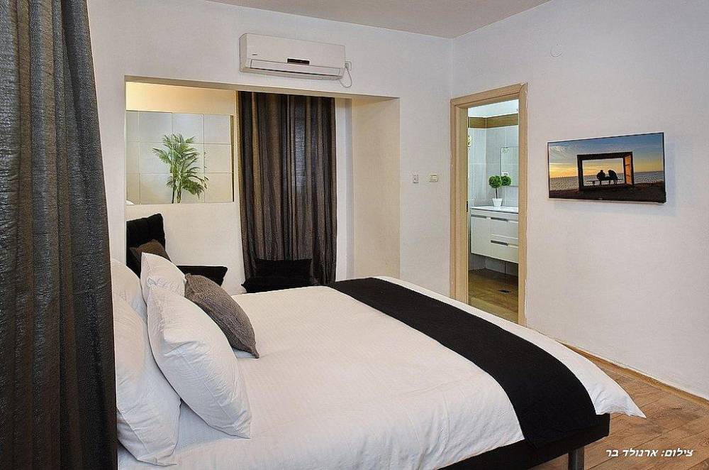 147115 גלרית פנים, וילה גלילא, וילה  בנוף כנרת וילות - Vila 4 U