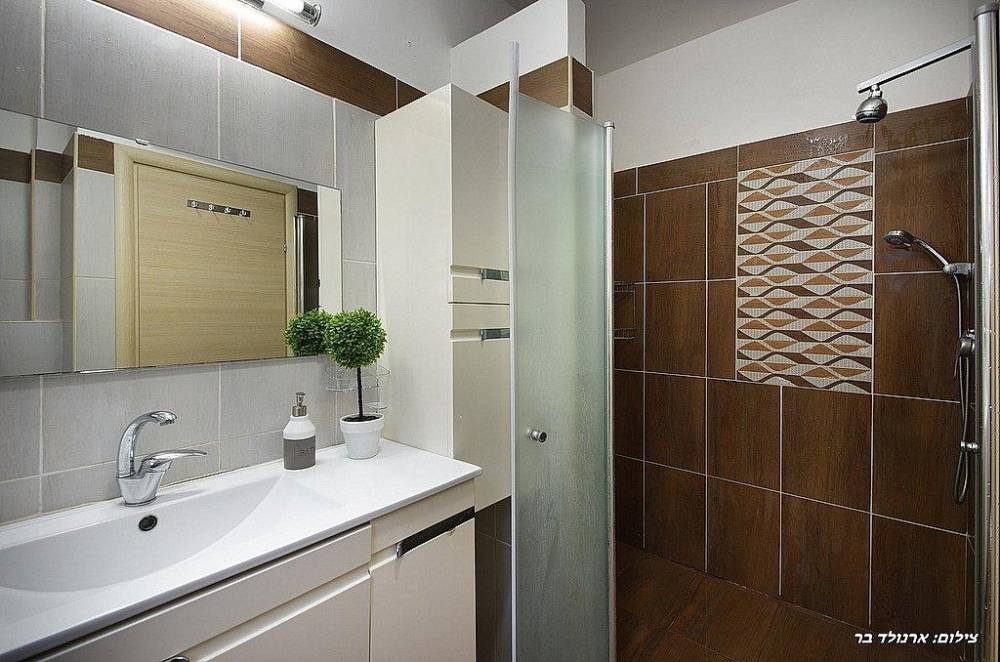 147116 גלרית פנים, וילה גלילא, וילה  בנוף כנרת וילות - Vila 4 U