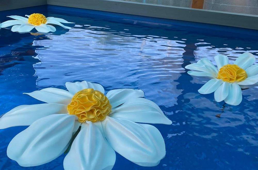 147862 התארגנות כלה, וילה לה רוזה  - Villa La Roza, וילה  באשקלון וילות - Vila 4 U