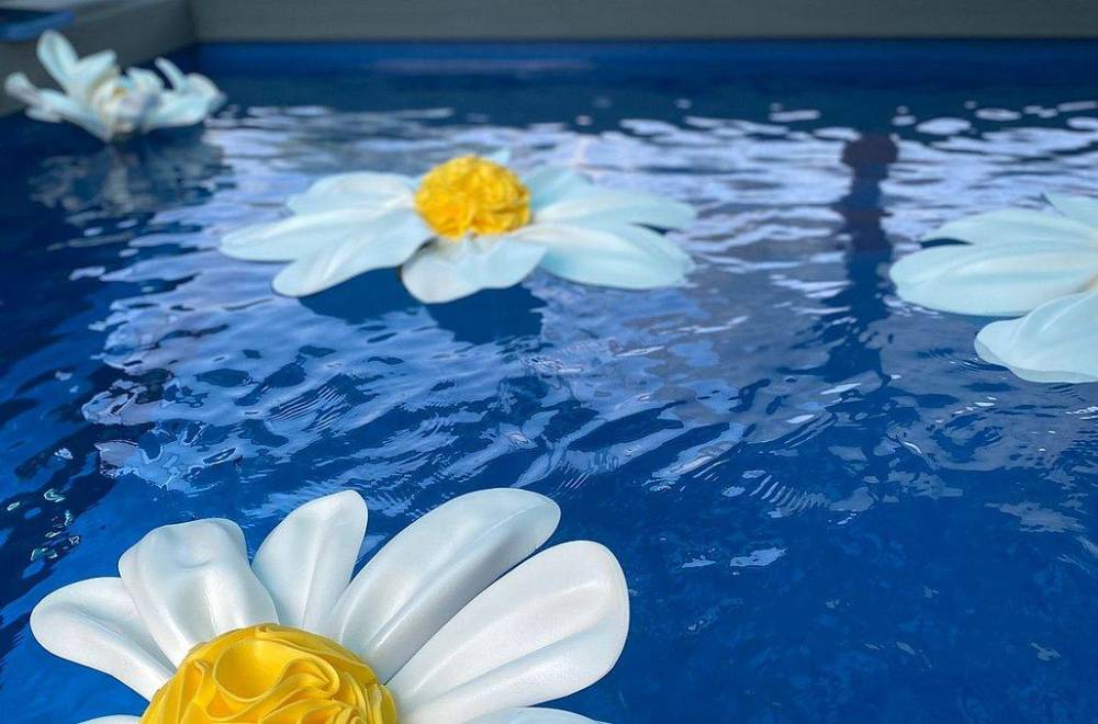 147868 התארגנות כלה, וילה לה רוזה  - Villa La Roza, וילה  באשקלון וילות - Vila 4 U