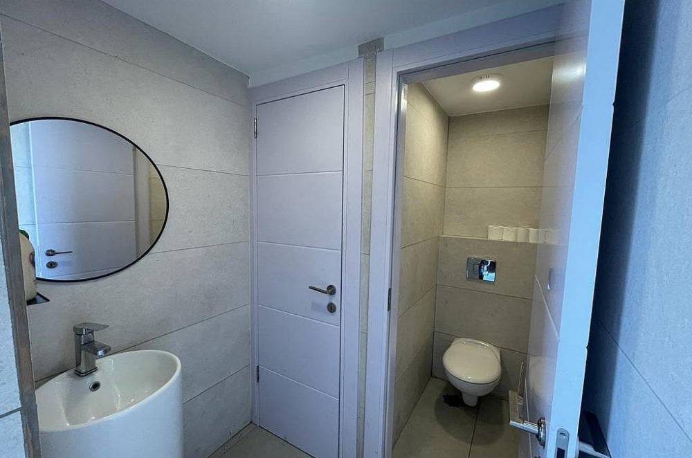 147971 המתחם הפנימי, לופט יולו תל אביב YOLO TLV, וילה  בתל אביב וילות - Vila 4 U